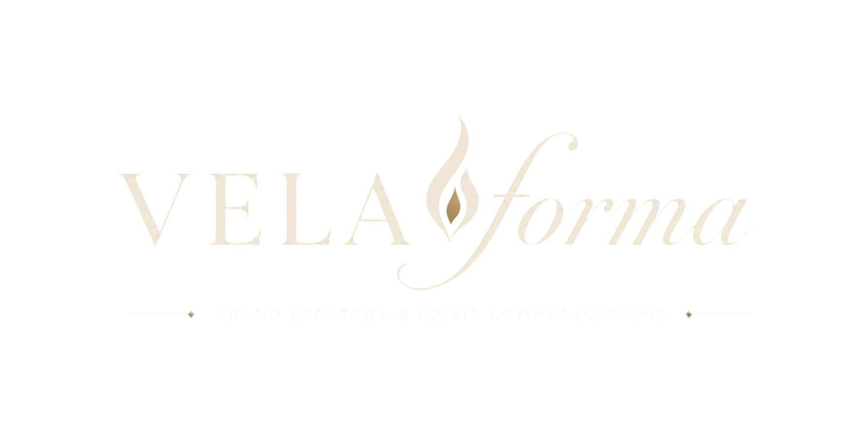 VELAforma Logo